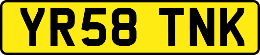 YR58TNK