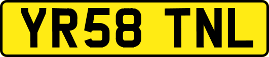 YR58TNL