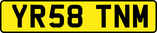 YR58TNM