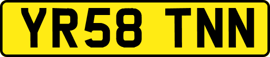 YR58TNN