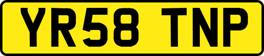 YR58TNP