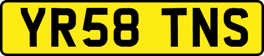 YR58TNS