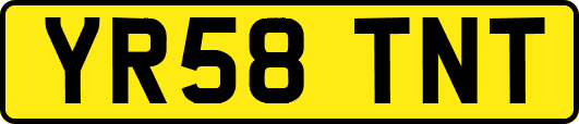 YR58TNT