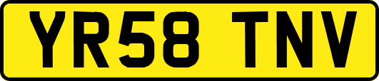 YR58TNV