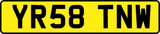 YR58TNW
