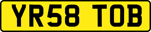 YR58TOB