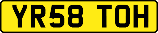 YR58TOH