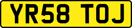 YR58TOJ