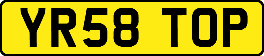 YR58TOP