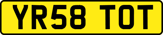 YR58TOT