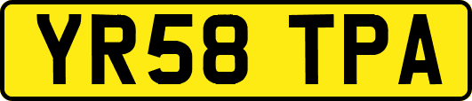 YR58TPA