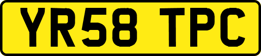 YR58TPC