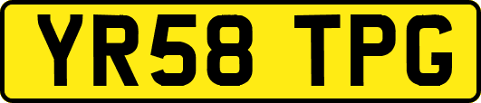 YR58TPG