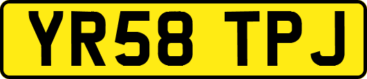 YR58TPJ