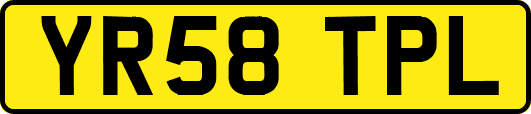 YR58TPL