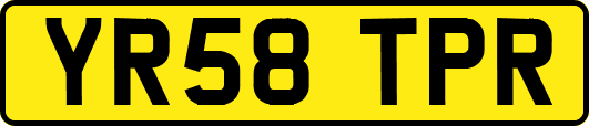 YR58TPR