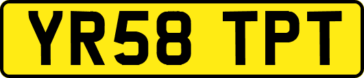 YR58TPT