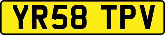 YR58TPV