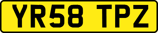 YR58TPZ