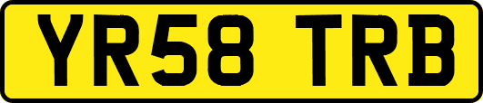YR58TRB