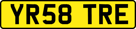 YR58TRE