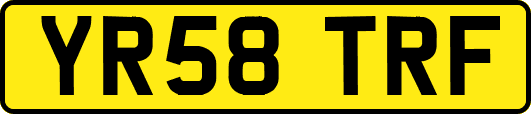 YR58TRF