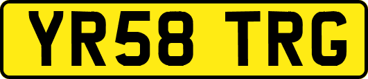 YR58TRG