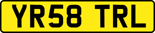 YR58TRL