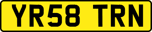 YR58TRN