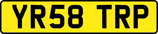 YR58TRP