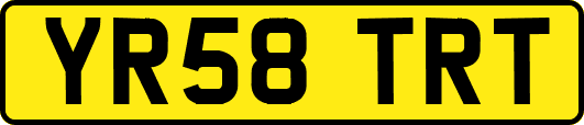 YR58TRT