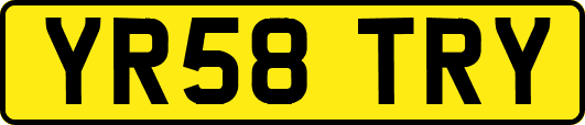 YR58TRY