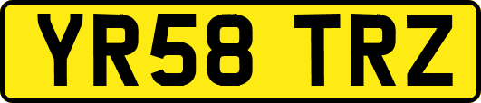 YR58TRZ