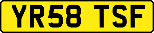 YR58TSF
