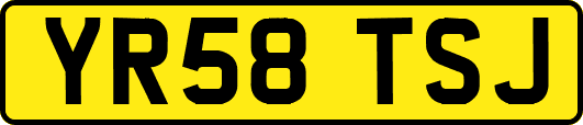 YR58TSJ
