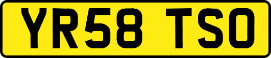 YR58TSO