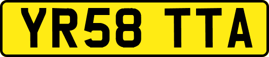 YR58TTA