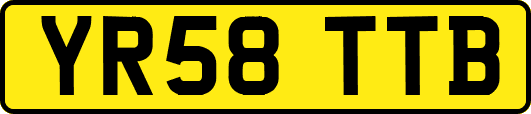 YR58TTB