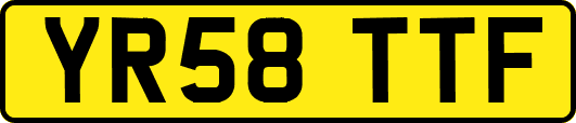 YR58TTF