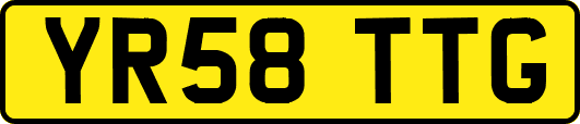 YR58TTG