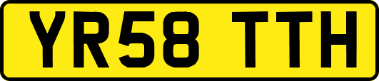 YR58TTH