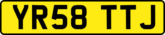 YR58TTJ