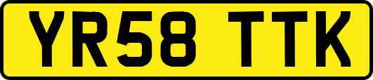 YR58TTK
