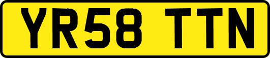YR58TTN
