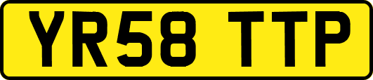 YR58TTP