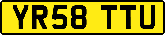 YR58TTU