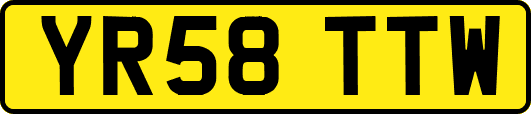YR58TTW