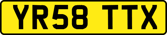 YR58TTX