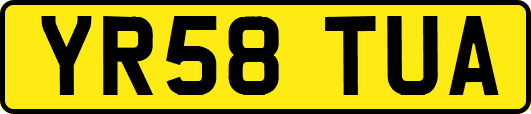 YR58TUA