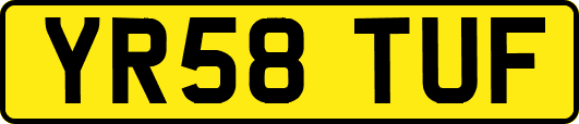 YR58TUF